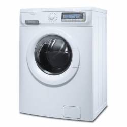 Pralka ELECTROLUX EWF 16981W