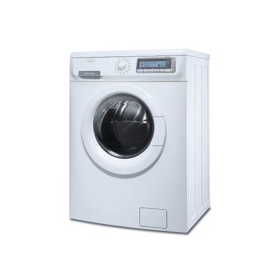 Pralka ELECTROLUX EWF 16981W