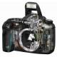 Canon EOS 50D body