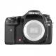 Pentax K20 D Body