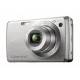 Sony Cyber-shot DSC-W220