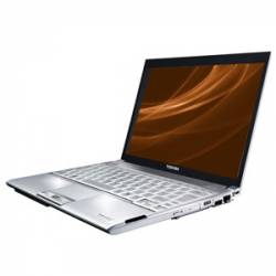 Notebook TOSHIBA Tecra R10-10W PTRB3E-00E00JPL