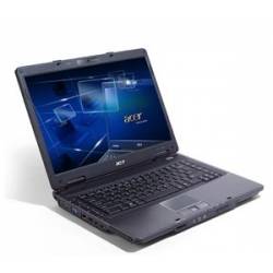 Notebook ACER Extensa EX5630Z-322G25 Dual Core T3200 15,4