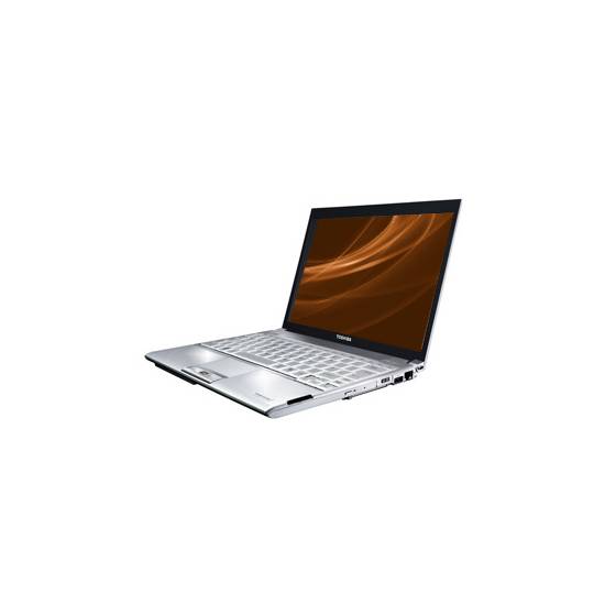 Notebook TOSHIBA Tecra R10-10W PTRB3E-00E00JPL