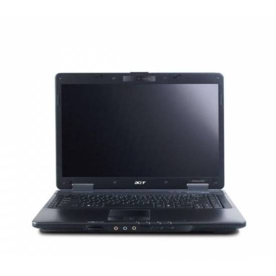 ACER EX 5230-572G25N C575 15,4 2048 250 DVDSM LIN