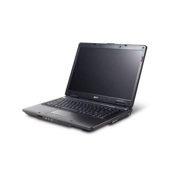 Notebook ACER Extensa EX5630Z-322G25 Dual Core T3200 15,4