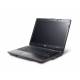 Notebook ACER Extensa EX5630Z-322G25 Dual Core T3200 15,4