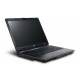 Notebook ACER Extensa EX5630Z-322G25 Dual Core T3200 15,4