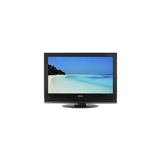 Telewizor LCD Toshiba 42AV500