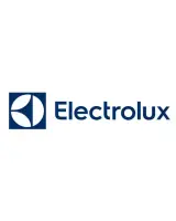 Electrolux