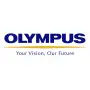 Olympus