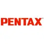 Pentax