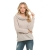 Sweter damski Wrangler